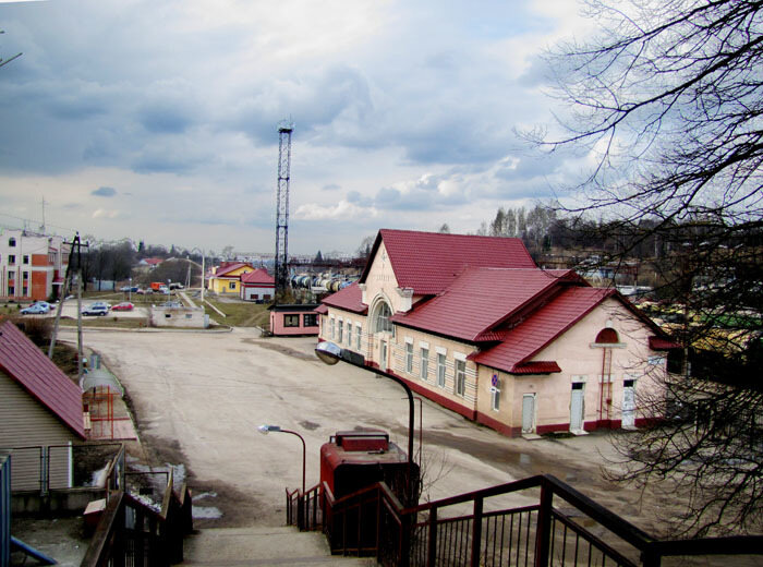 Файл:Sebezh 3.jpg