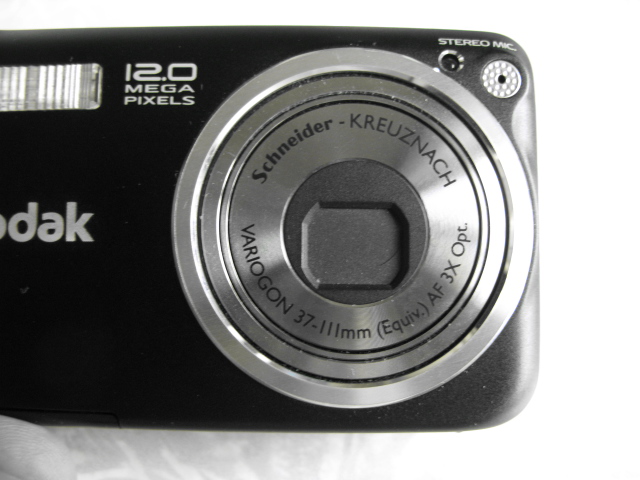 Файл:V1253-05.jpg