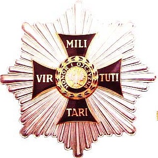 Файл:Virtuti Militari Grand Cross Order Star.jpg