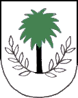 Файл:Wappen Troebitz.png
