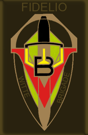 Файл:Witte Brigade.jpg