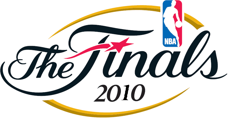 Файл:2010 NBA Finals.gif