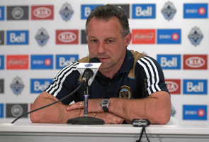 Файл:2011-06-18 Piotr-Nowak.jpg