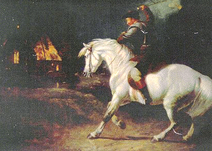Файл:Abraham Cooper - Tam O'Shanter.png