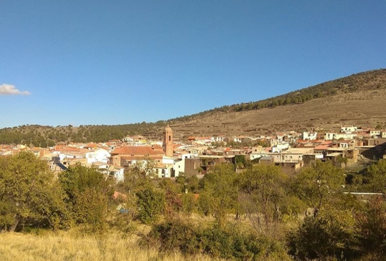 Файл:Aldeire (Granada).jpg