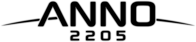 Файл:Anno 2205 logo.png