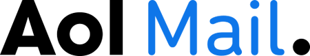 Файл:Aol Mail logo.png