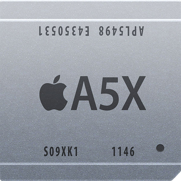Файл:Apple A5X.jpg