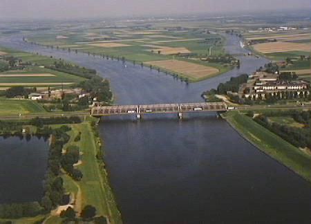 Файл:Bergsemaas.jpg