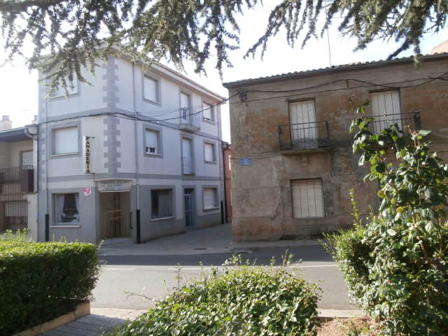 Файл:Carbajales de Alba.jpg