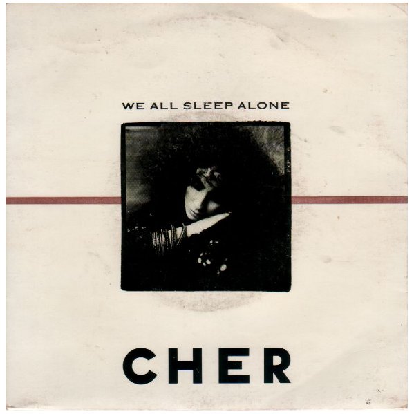 Файл:Cher - We All Sleep Alone (Remix).jpg