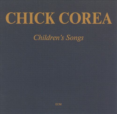 Файл:Chick Corea - Children’s Songs.jpg