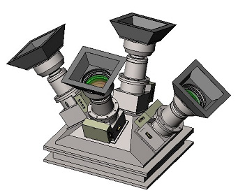 Файл:Cips-AIM.jpg
