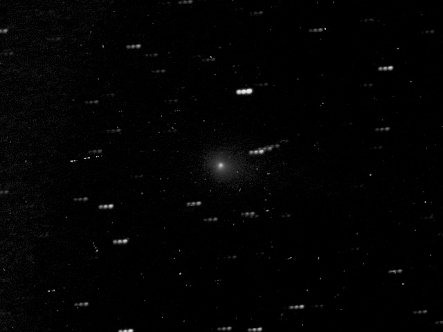 Файл:Comet 22P Kopff.jpg