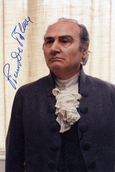 Файл:De Palma.jpg