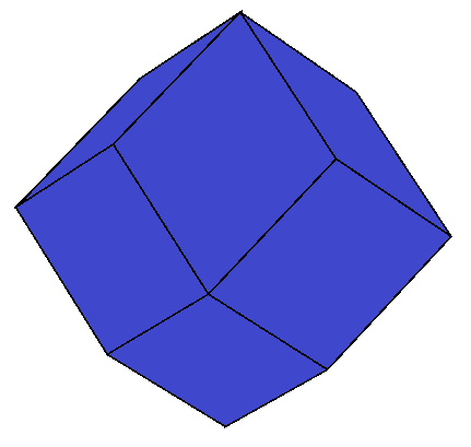 Файл:Dual cuboctahedron.png