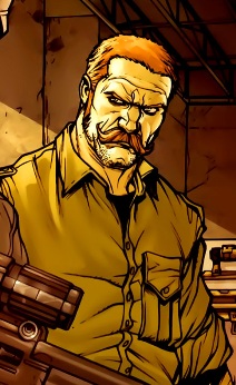 Файл:Dum dum dugan.jpg