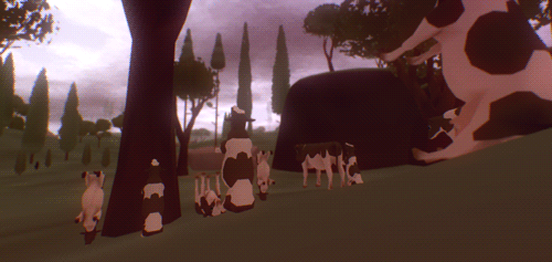 Файл:Everything animation 20 - AGxQjSD.gif