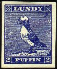 Файл:Fratercula arctica Lundy.jpg