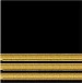 Файл:Hptm OF2-Tellerkappe AT.jpg
