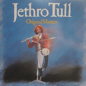 Файл:Jethro Tull - Original Masters.jpeg