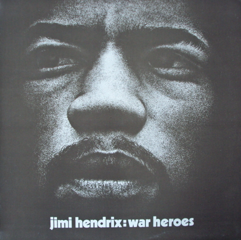 Файл:Jimi Hendrix - War Heroes.jpeg