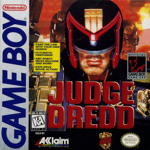 Файл:Judge Dredd (игра).jpg