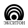 Файл:Logo exiton.png