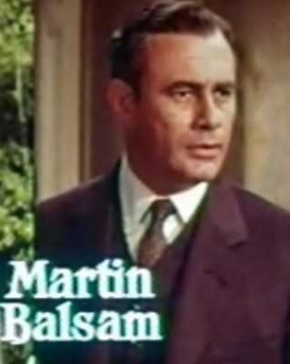 Файл:Martin Balsam in Ada trailer.jpg