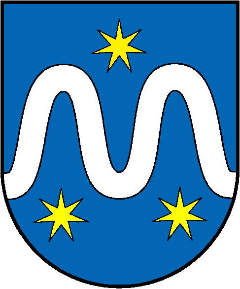 Файл:Mickunuherbas.png