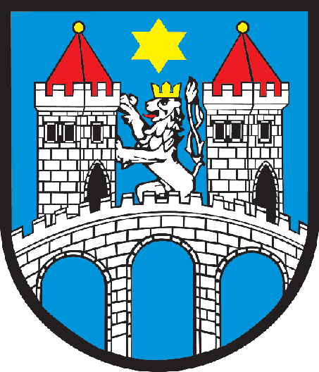 Файл:Most CoA.gif