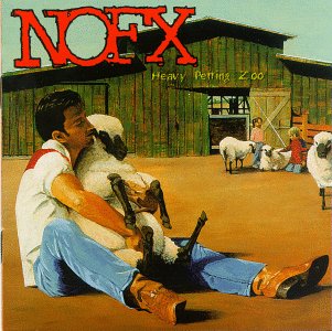 Файл:NOFX - Heavy Petting Zoo.jpg
