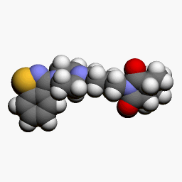 Файл:Perospirone3Dan.gif