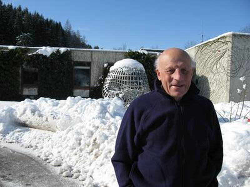 Файл:Pierre Cartier 2009.jpg