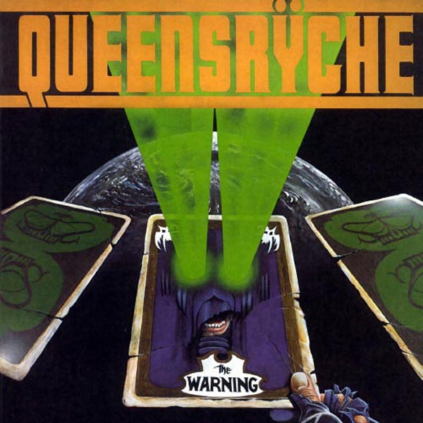 Файл:Queensrÿche - The Warning.jpeg