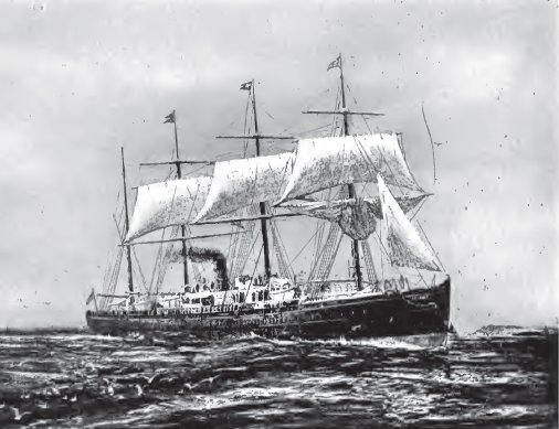 Файл:RMS Oceanic (1870).jpg