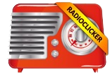 Файл:RadioClicker Logo.png