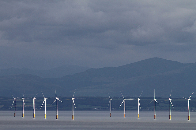 Файл:Robin Rigg Wind Farm (geograph 2583753).jpg