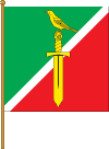 Файл:Rusan f.png
