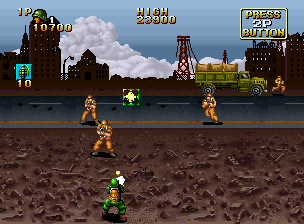 Файл:SNK NAM-1975-screenshot.png