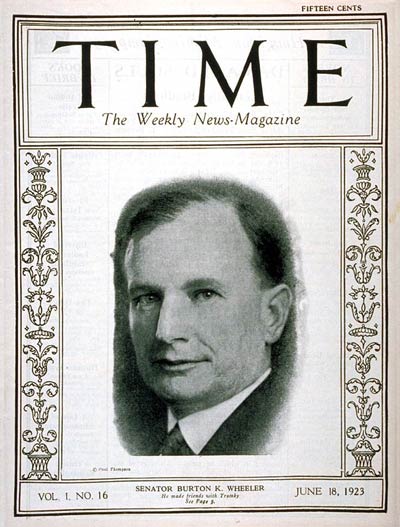 Файл:TIMEMagazine18Jun1923.jpg