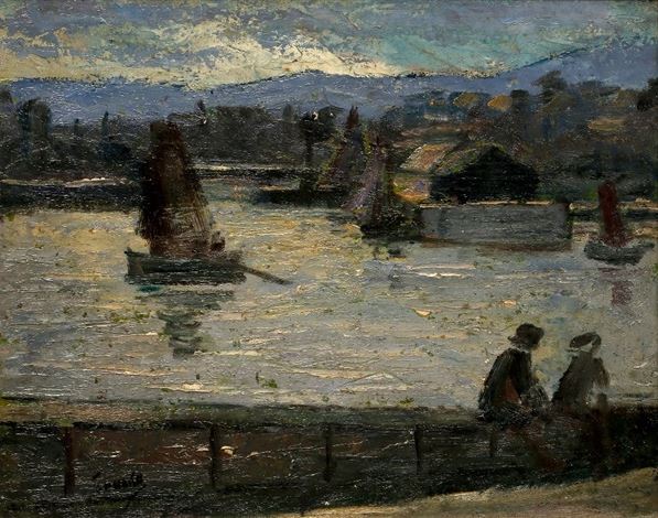 Файл:Tanaka-River.jpg