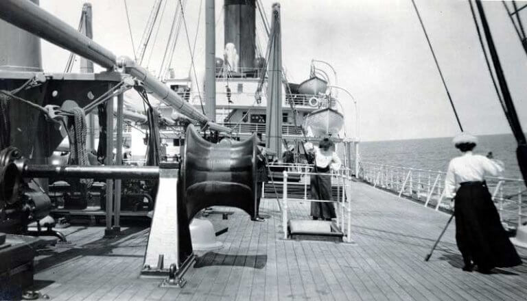 Файл:The deck of SS Minnetonka (I).jpg