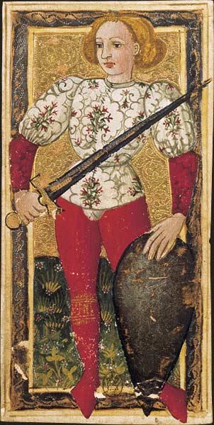 Файл:Valet d'epees tarot charles6.jpg