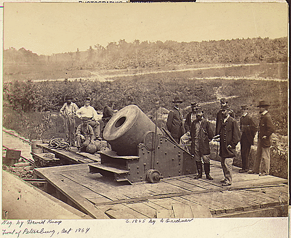 Файл:Virginia-mortar.gif