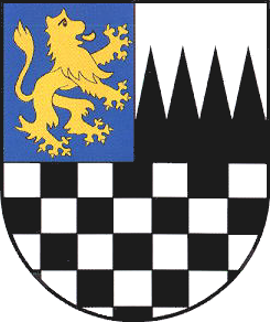 Файл:Wappen Altenberga.png