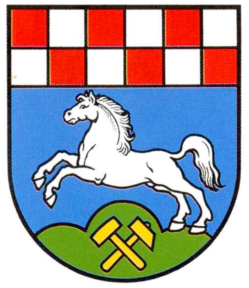 Файл:Wappen Zorge.png