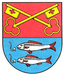 Файл:Wappen pritzerbe.png