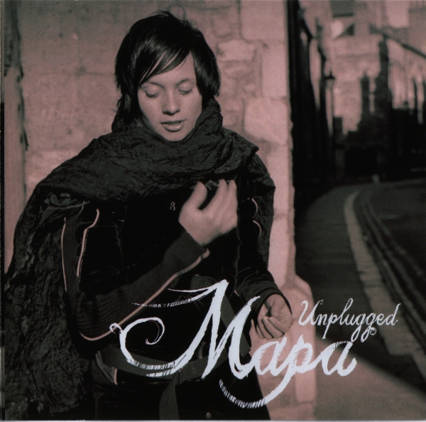 Файл:Мара - Unplugged.jpeg