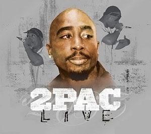 Файл:2Pac - 2Pac Live.jpg